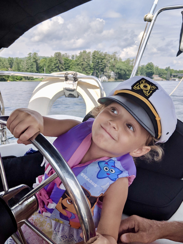 1D673182-50A7-403D-94D0-603BB0CD1520