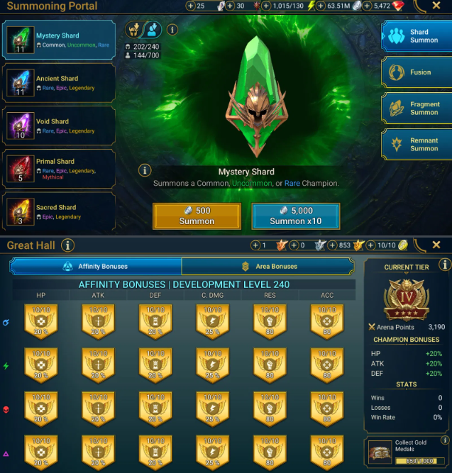 Screenshot 2026 02 24 014554