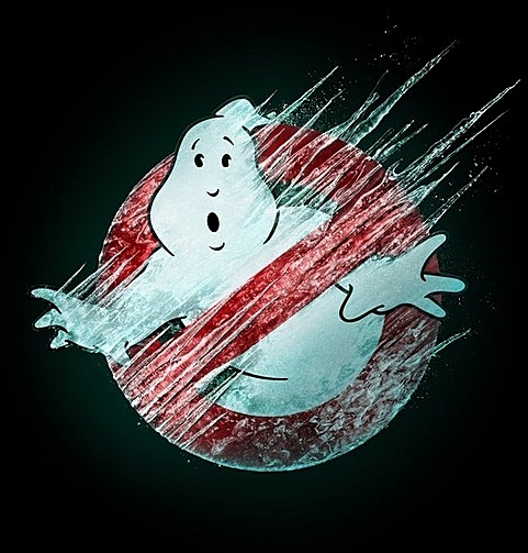 GHOSTBUSTERS-2-FOTOR.jpg
