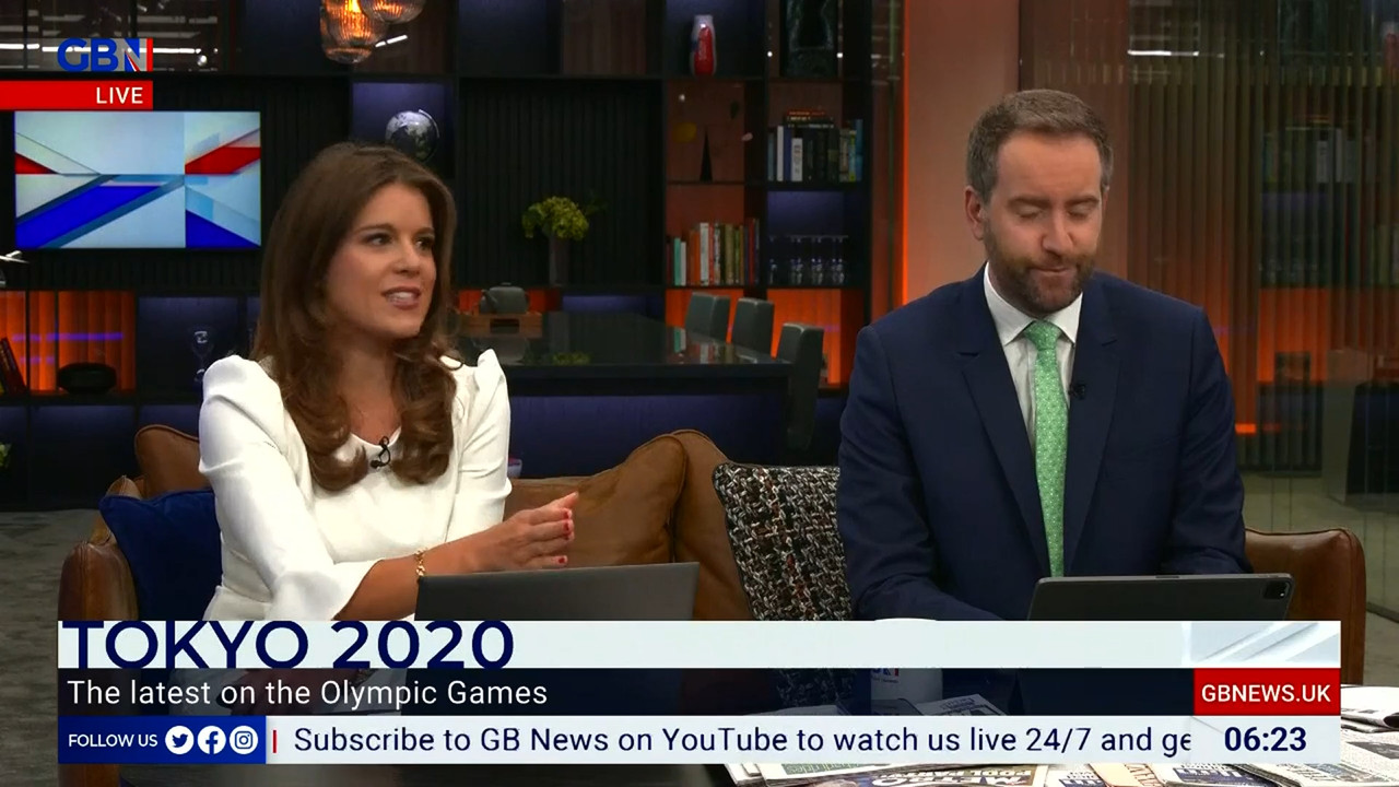 07.29 - 06.00.00 - Great British Breakfast. The GB News Breakfast fam....ts_snapshot_24.54.337
