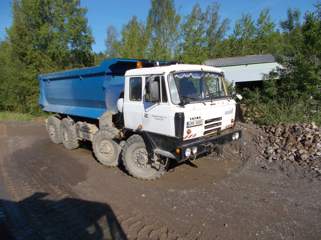 DSCN1084 1 — Postimages