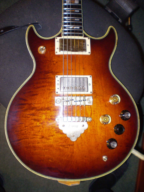 P9280020