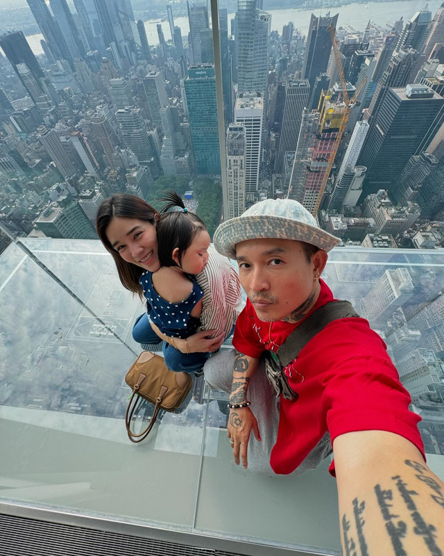 sdthaitay-1722340672-3423564158559944768-4585698