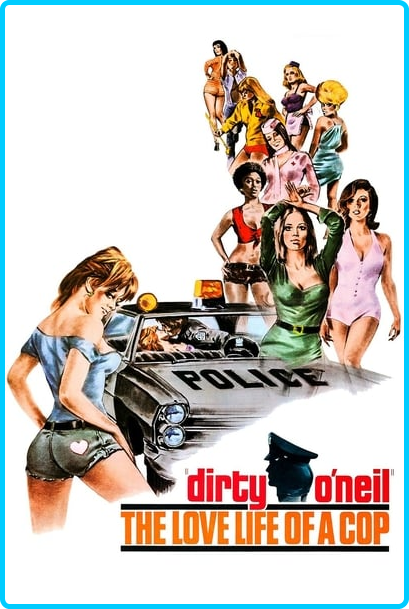 Dirty-ONeil-1974-1080p-Blu-Ray-X265-RBG.png