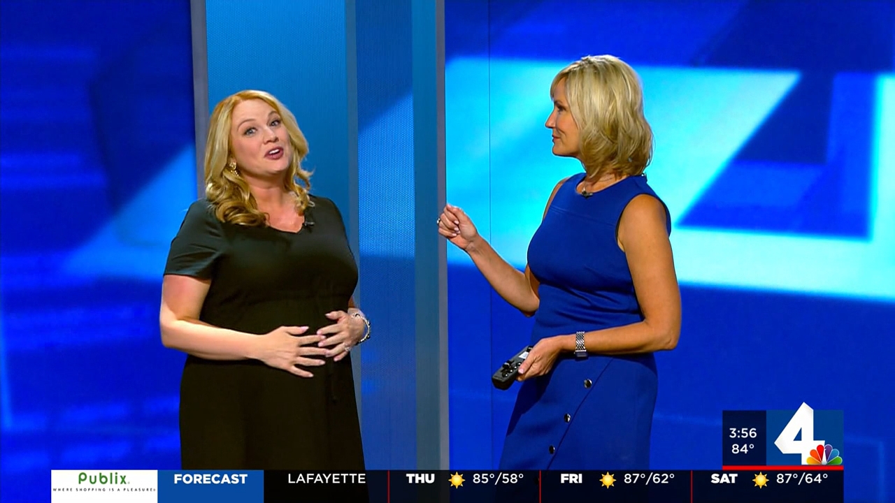 09.15 - 21.00.00 - WSMV 4 News 3p  ᴺᵉʷ..ts_snapshot_01.03.00.546