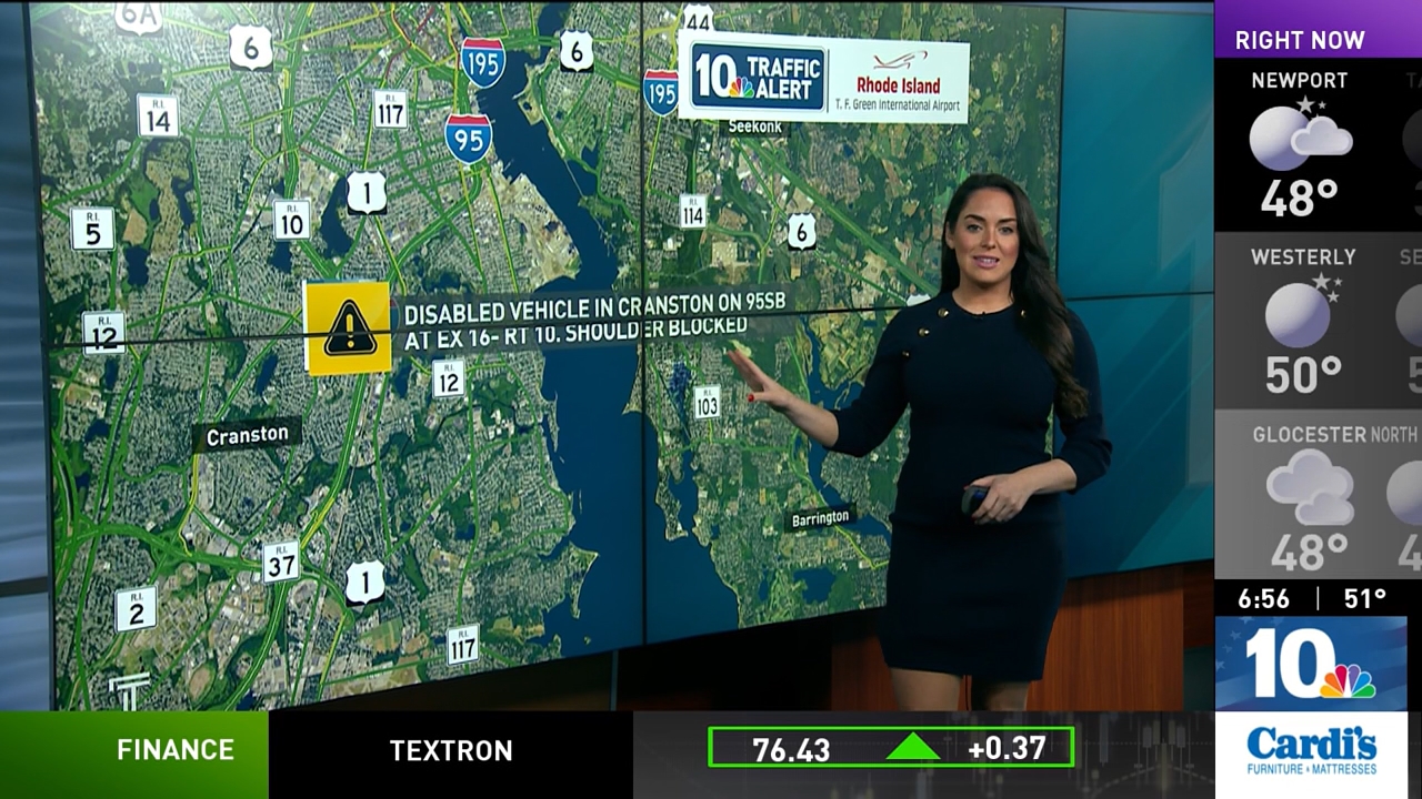11.10 - 11.00.00 - NBC 10 News Sunrise at 6am  ᴸᶦᵛᵉ. Morning news cov..._001.ts_snapshot_07.20.083