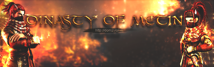 metin2dinasty.png