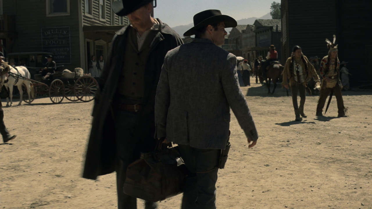 Westworld.S01E01.L.originale.1080p.BDRip.ITA.ENG.x264-BlackBit[screenshot 2]