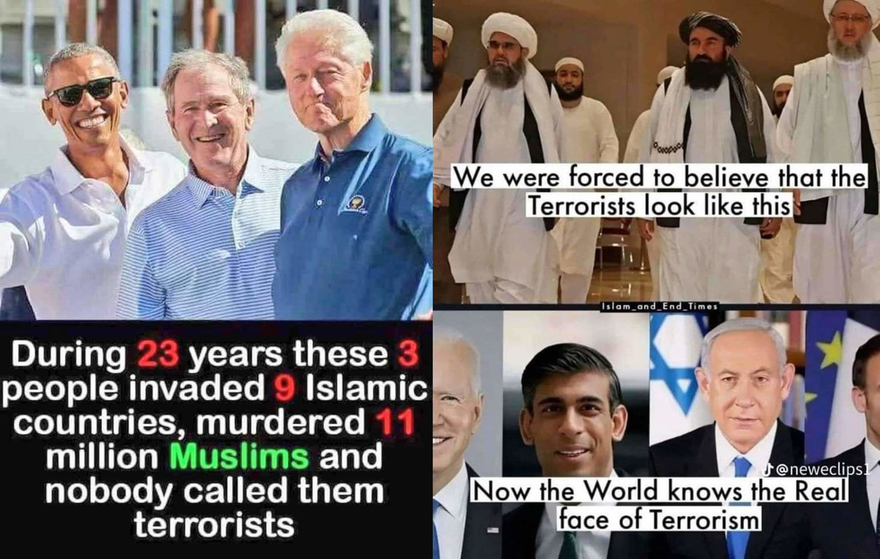 imgonline-com-ua-twotoone-t-Ml1-Pxf-KE8d