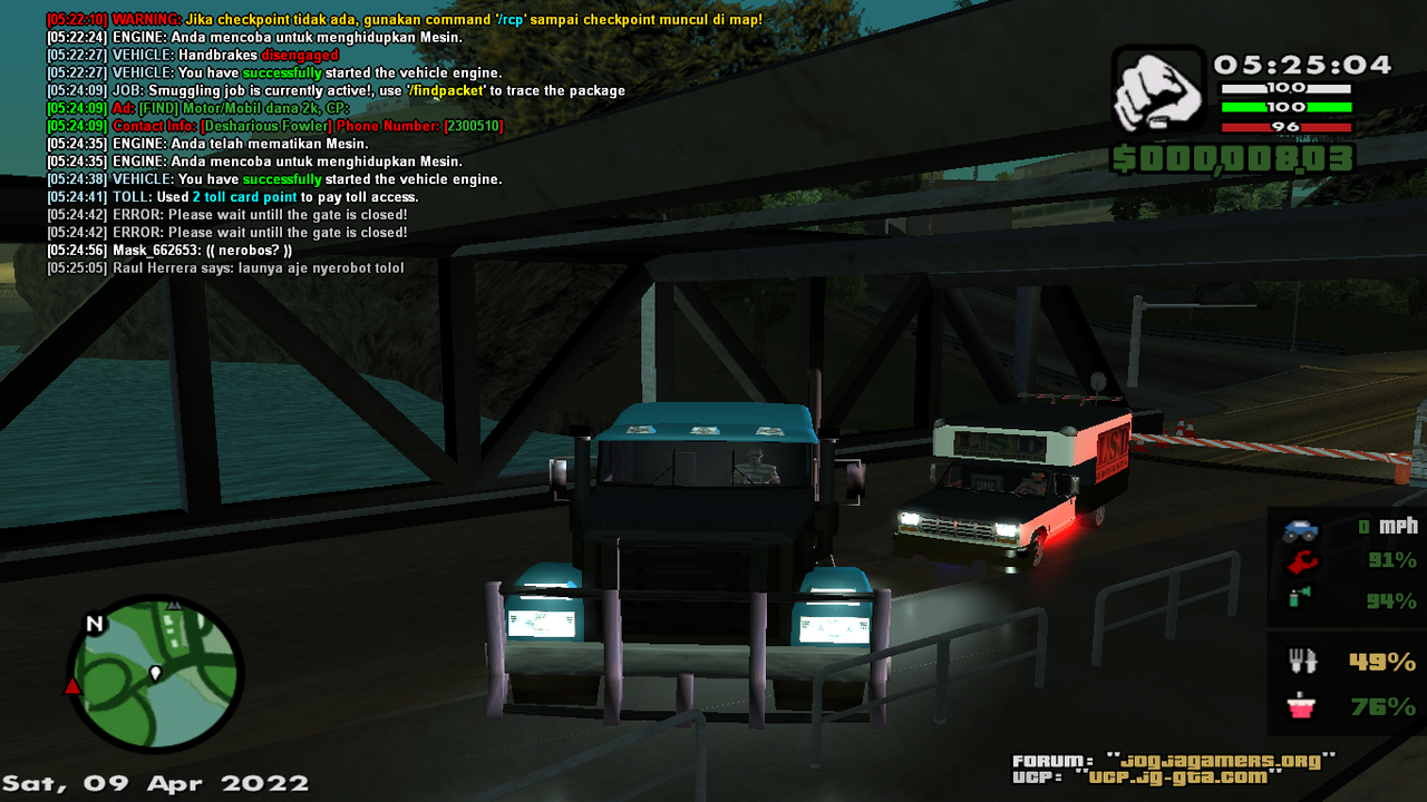 sa-mp-001.png