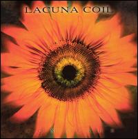 [Image: Lacuna-Coil-Comalies-24-Bit-44-1k-Hz-FLAC.jpg]