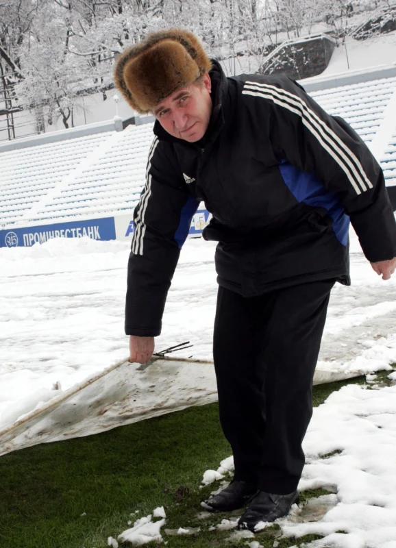 b8ee670bed7fa3813cb49d2a12ec457e1767470078