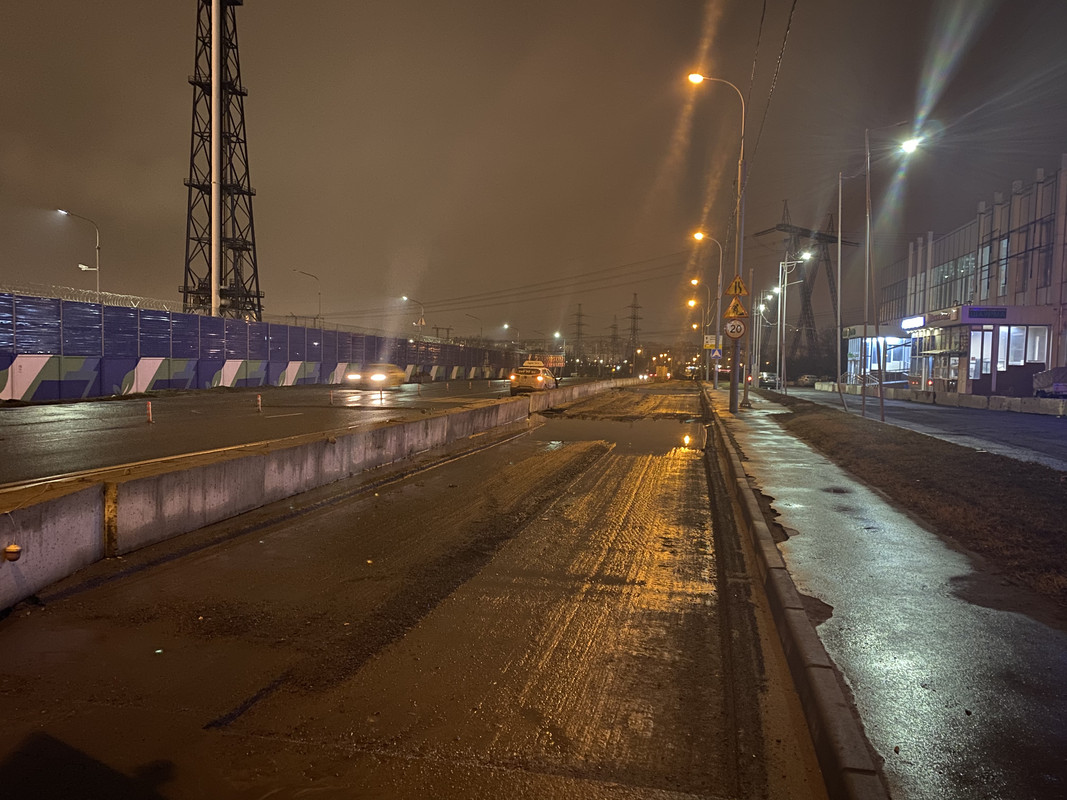 B5B8CE66-DE0E-4B32-8A37-C2A0EA90A5AC