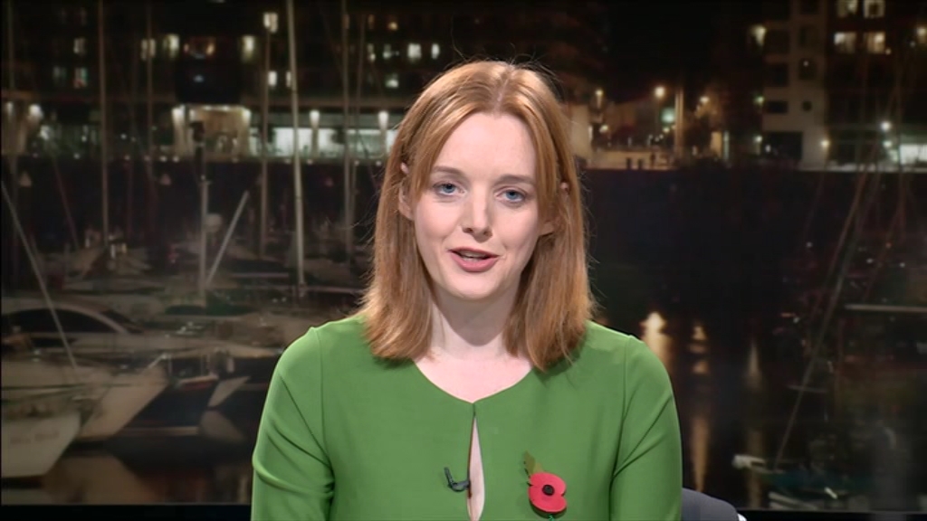 11.05 - 18.20.00 - ITV News Channel TV..ts_snapshot_09.06.047