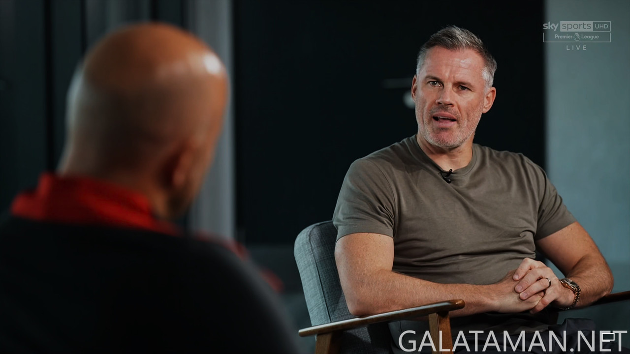 20240825-BOU-NEW-EPL_0-4K.ts_snapshot_17.32.542