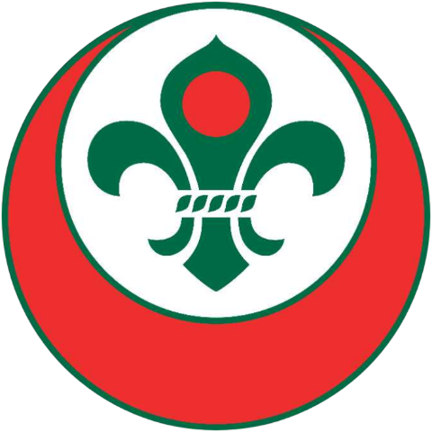 BD Scouts Logo