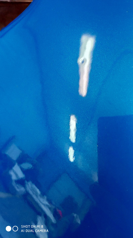 Китайски ластик (4)