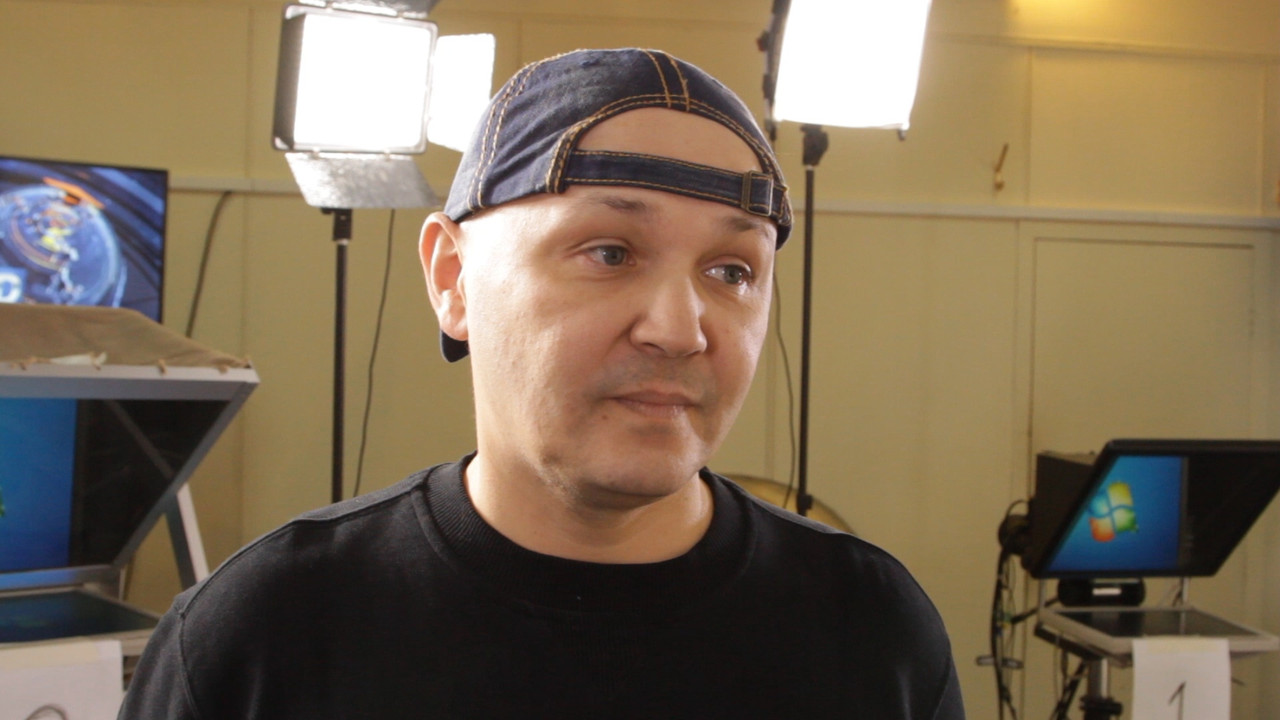 8DD9EA38-0099-408C-B741-BEA7EDB2B720