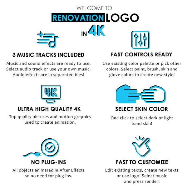 Renovation Services Logo - 1