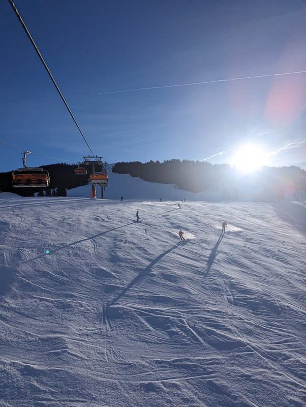 PXL_20231230_095242645