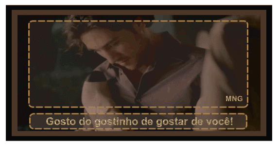 oie-b-Mf6-B00-CWEWq.gif