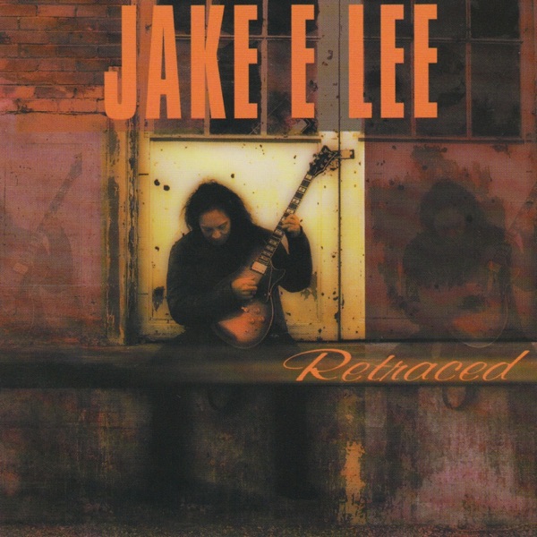 [Image: Jake-E-Lee-Retraced-2005.jpg]