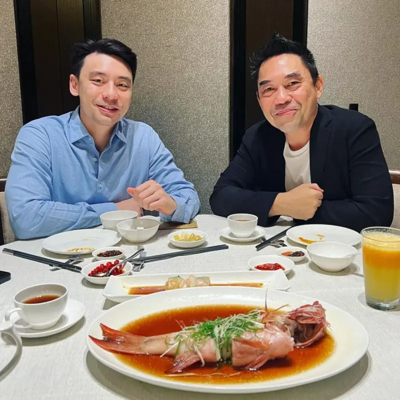 BUCz3kW7pmsIQUeyCZSgIjDNpitiFQpR7jJ2F5vp1cUydWYSUQsrqGn3g