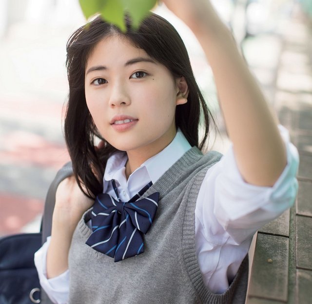 【画像】Platinum FLASH Vol 6