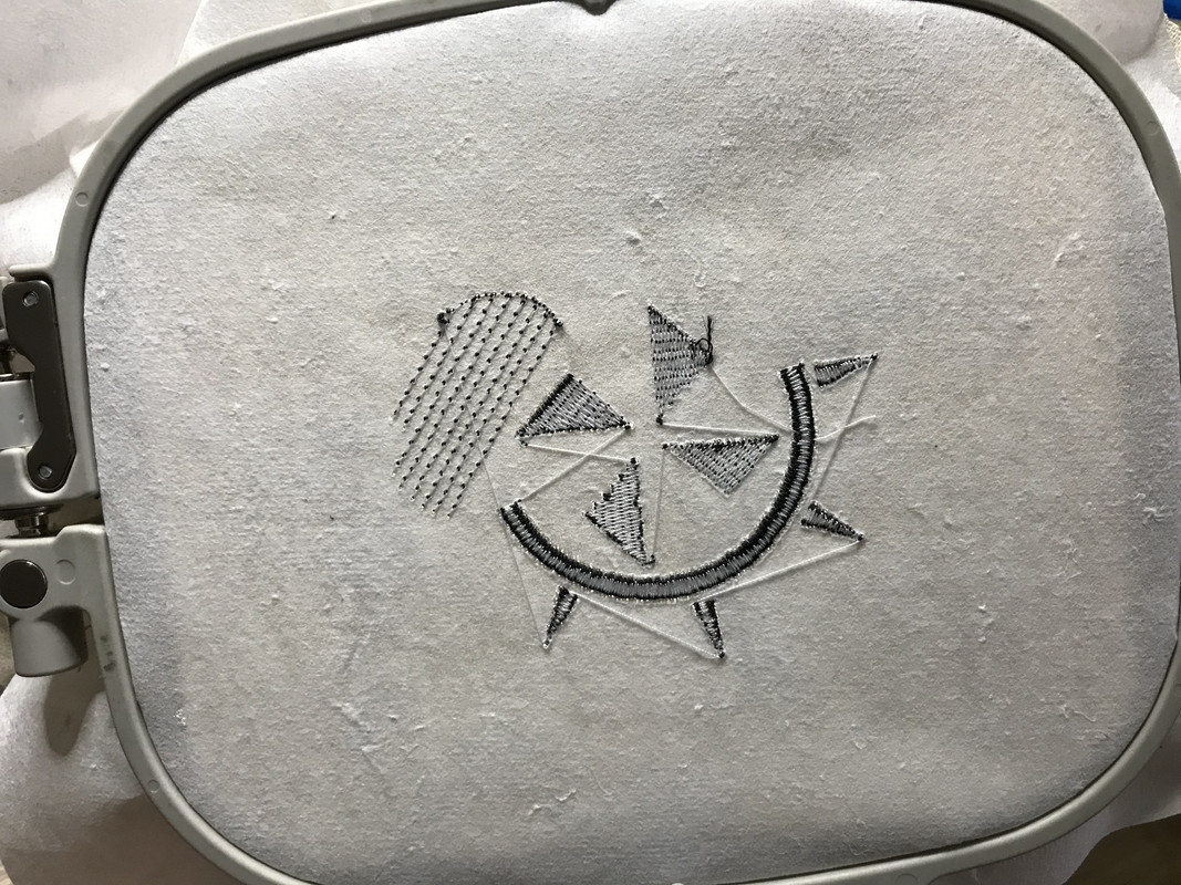 XsBDiX1aSheVTSOgCbc5Fg