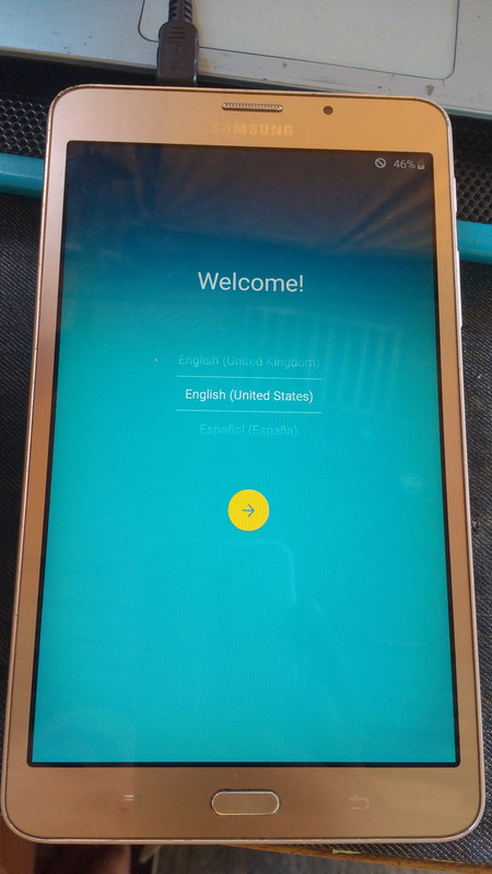 IMG_20180421_111716845