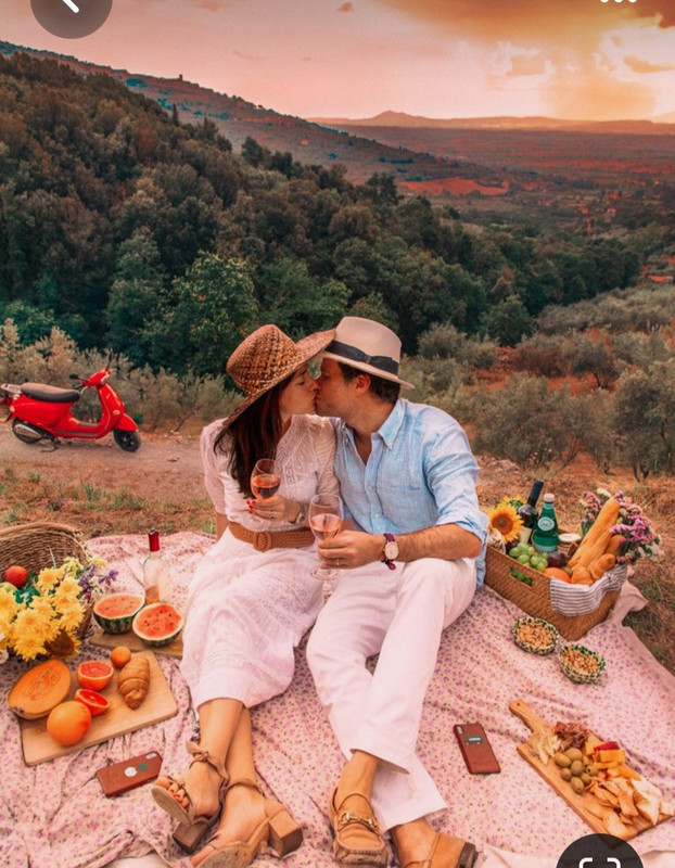 Screenshot_20230921_231444_Pinterest