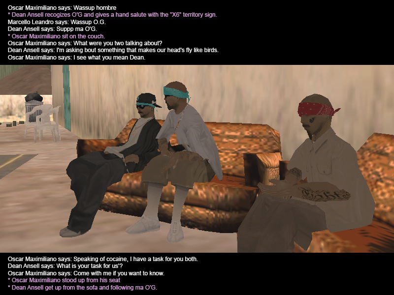 Untitled-2.png