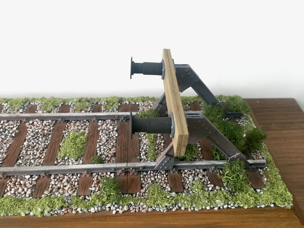 2FF3B189-C763-4586-844C-2D09DB4F857A