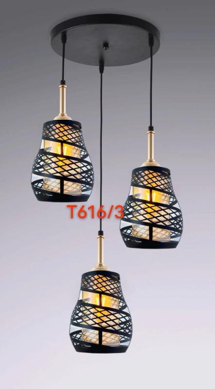 Product ROj2gDCKh04u6MiZySUw