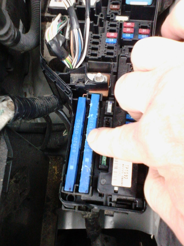 C9FDC648-3876-4585-92EC-4020A9EB3222