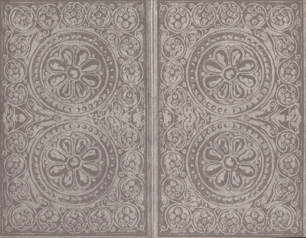 p0002