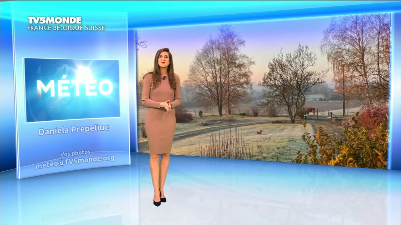 01.02 - 17.26.00 - Météo. Le bulletin météorologique international.ts_snapshot_06.48.847