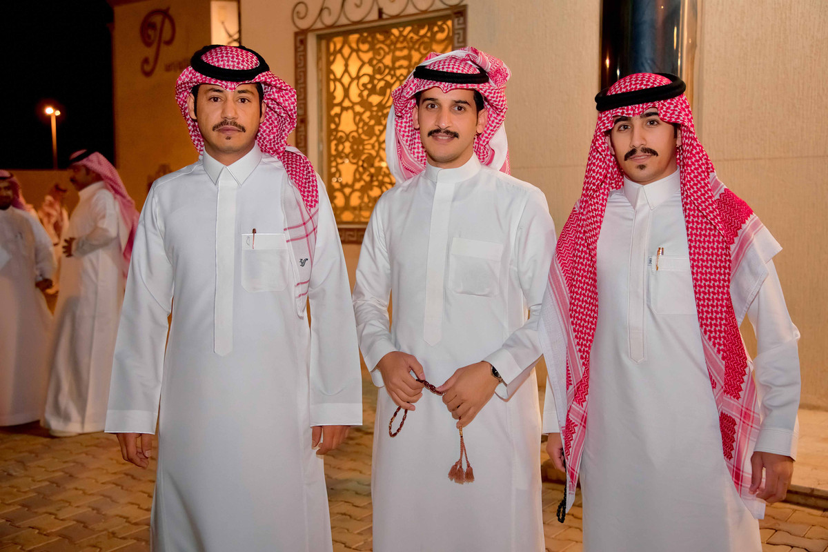 freelancers C76A2159