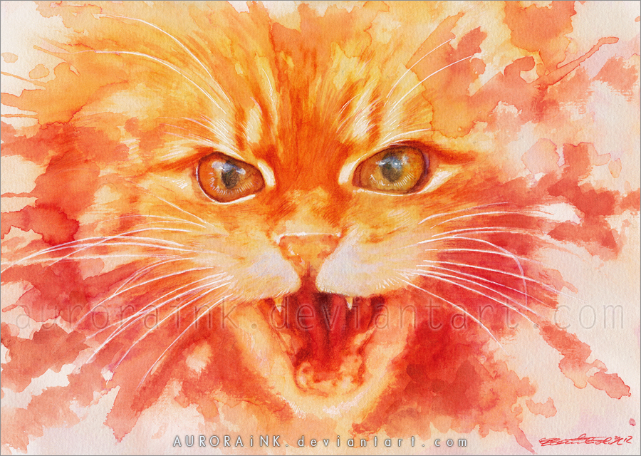 29-wild-colors-by-auroraink-d5iete0