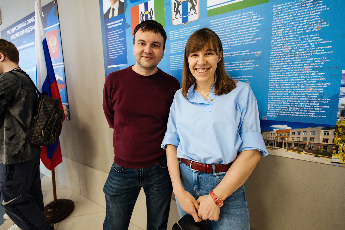 https://i.postimg.cc/SsTHBD7H/18-02-25-chess-226.jpg