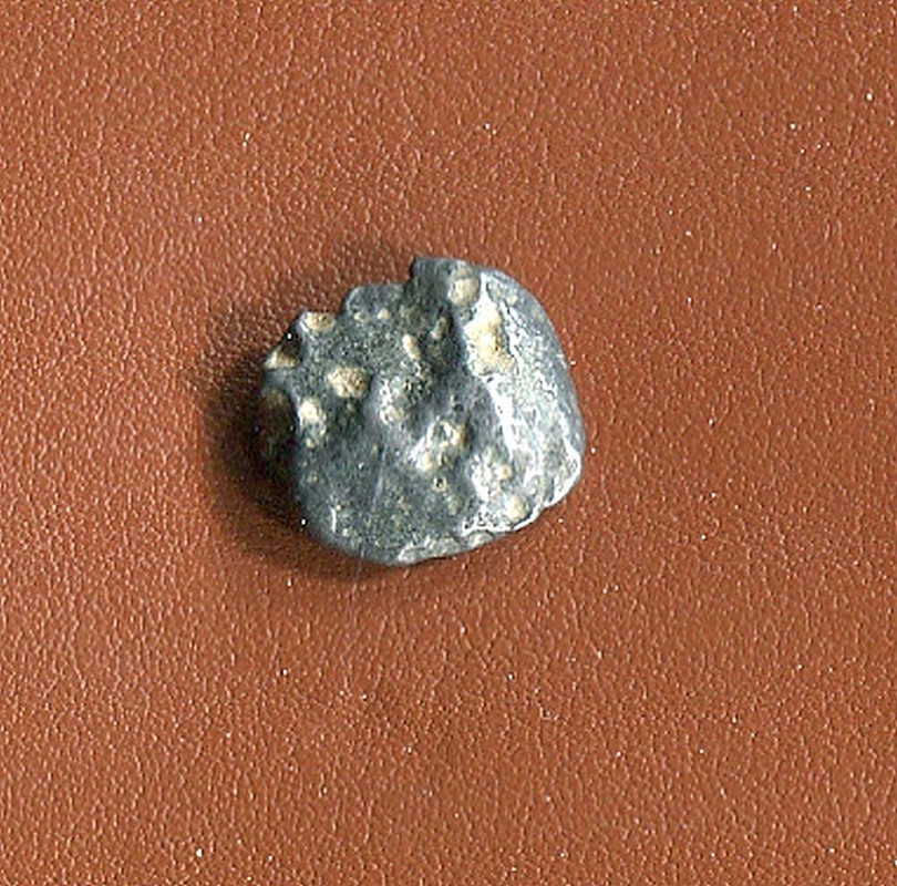 plomb-avers3124