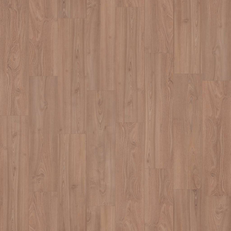 Flooring-Laminate-C-Wide-Diff