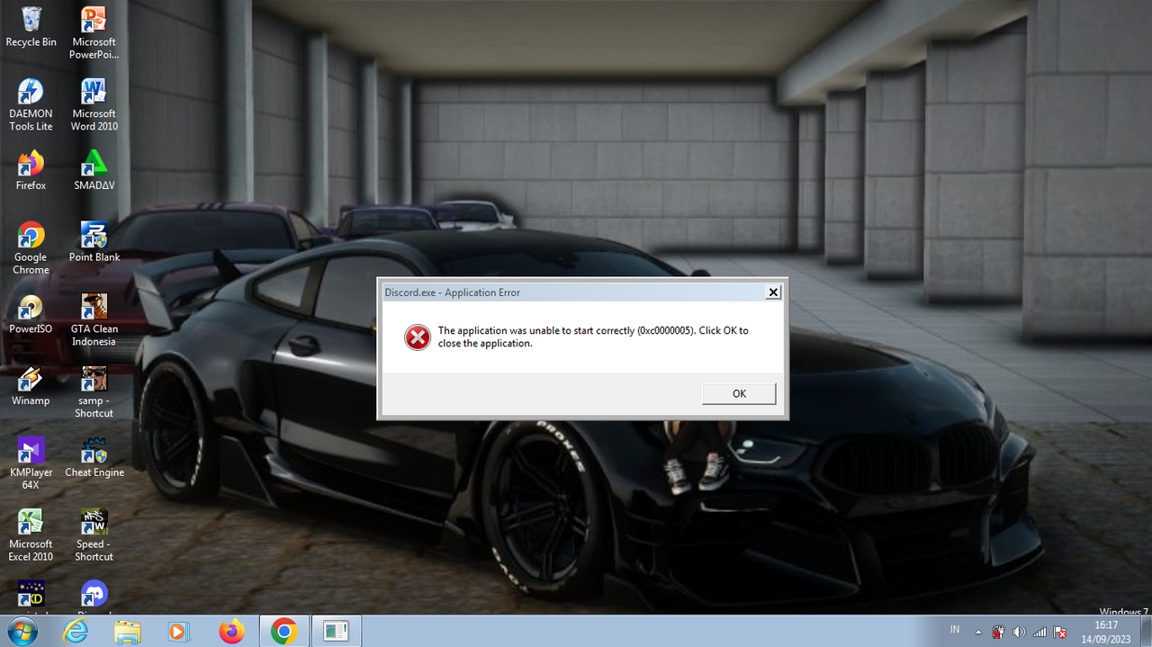 spacer.png