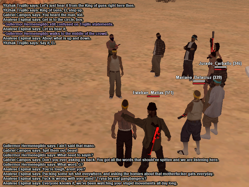 ss-1.png