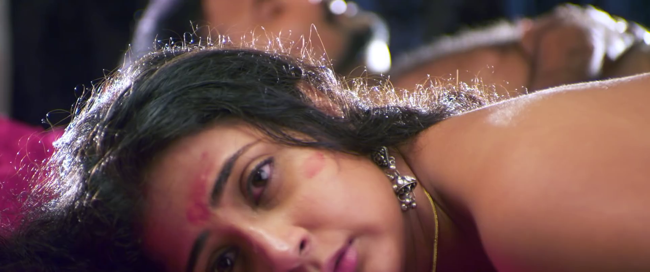 vlcsnap-2021-06-27-08h38m29s776