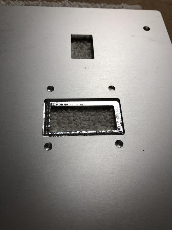 2018 SP14vP Build Pics - updated to v2.0 56399027088-5-E5-F32-BA-6184-41-B7-9-C63-2-D065178-EB9-F