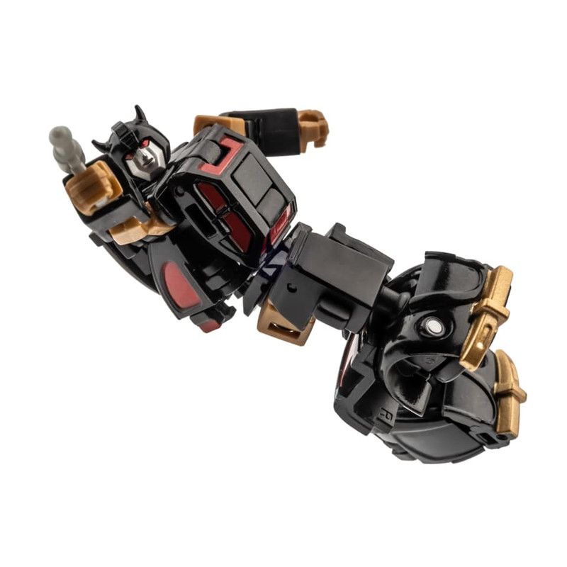 H25B-The-Nest-H26B-Mirror-Zombie-16