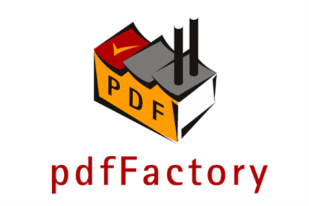 pdfFactory Pro 8.31 Multilingual