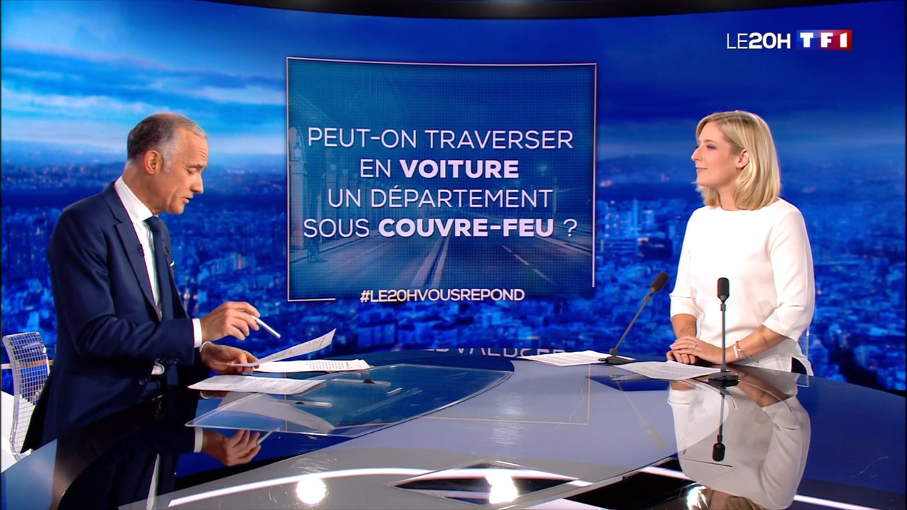 2020-10-26_20_00_TF1_Le-20h.mp4_snapshot_40.51.452