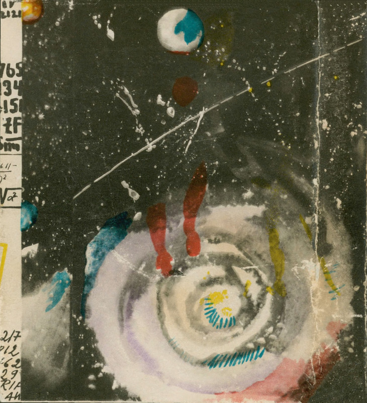 2-p0486
